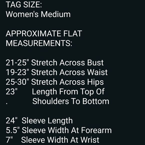 Tivoli Wool Blend Cardigan Sweater - Picture 10 of 10